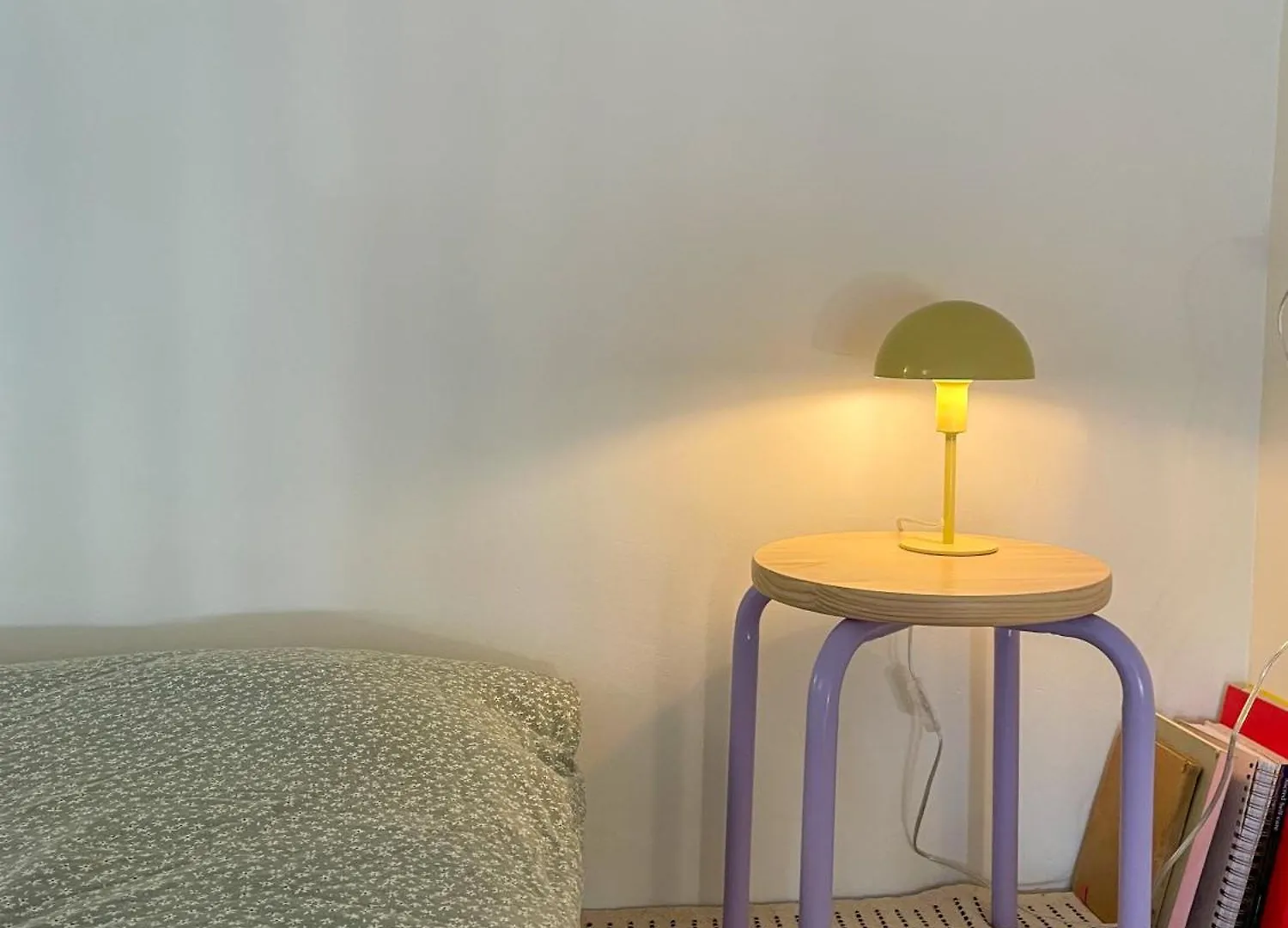 Apartament Pippi'S Loft Kołobrzeg