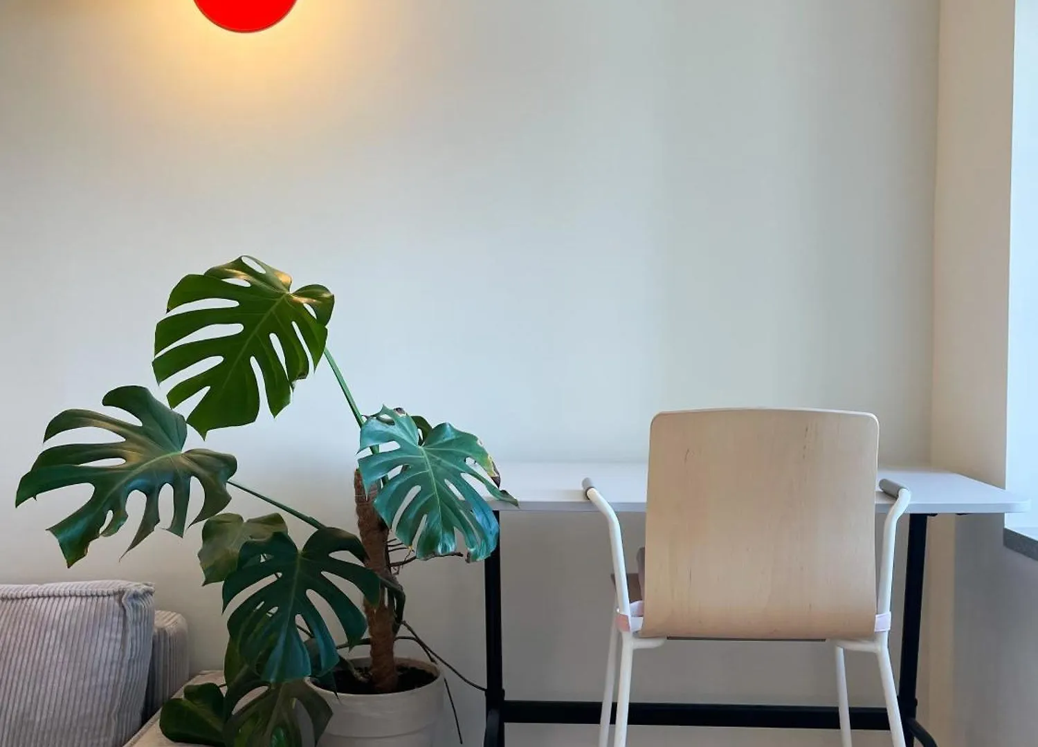 Pippi'S Loft Apartment Kolobrzeg
